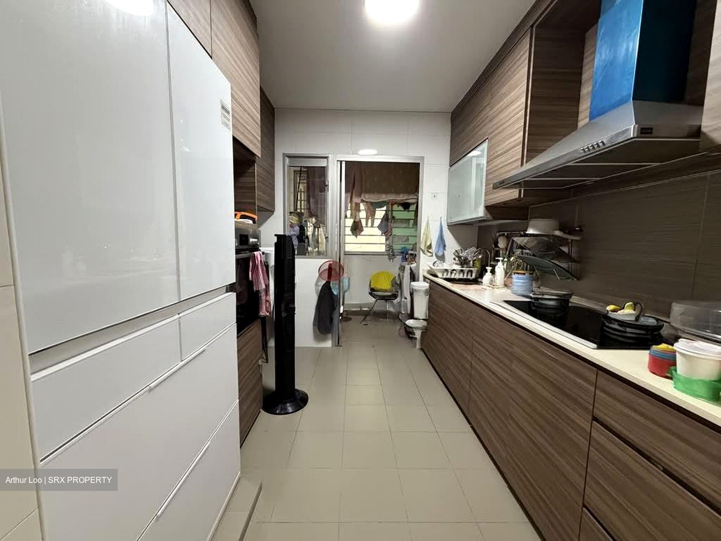 Blk 9 Joo Seng Green (Toa Payoh), HDB 4 Rooms #561653251